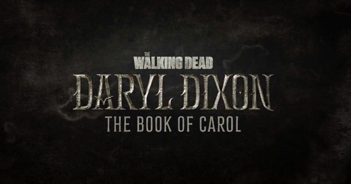 The Walking Dead: Daryl Dixon TV show on AMC and AMC+: canceled or renewed?