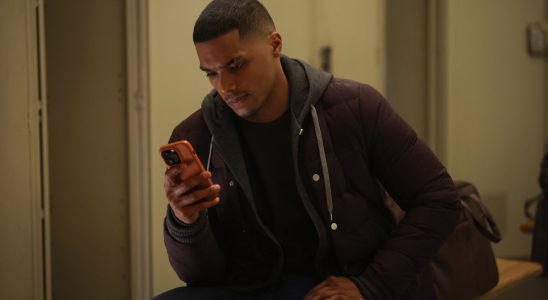 Chicago Fire TV Show on NBC: canceled or renewed?