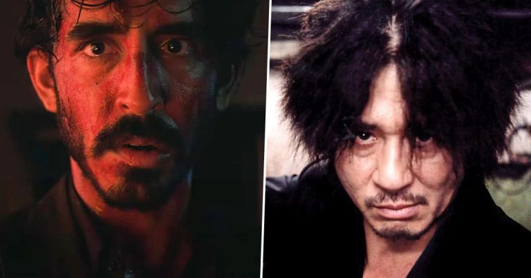 De Oldboy à I Saw the Devil, ces films coréens ont inspiré le nouveau thriller d’action Monkey Man