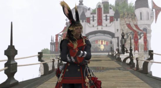 Quelle grande compagnie devriez-vous rejoindre dans FFXIV ?