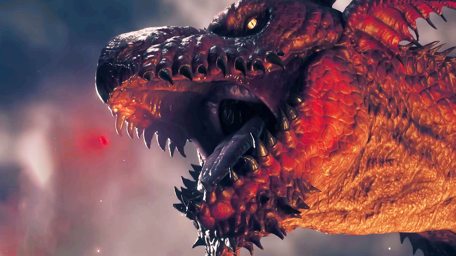 Guide Dragon's Dogma 2 – trucs et astuces pour débutants
