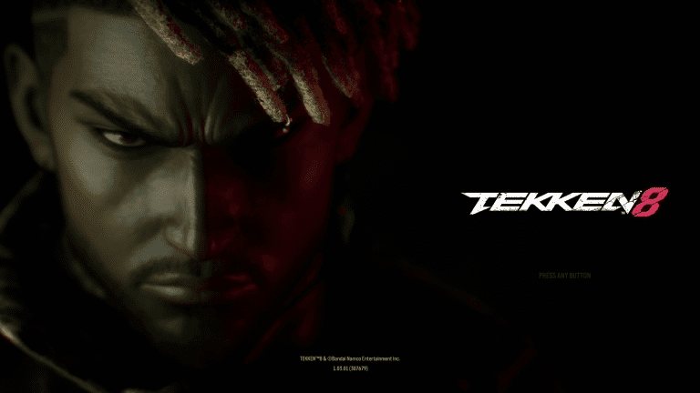 Is Eddy Gordo Worth Purchasing in Tekken 8? 345 34534