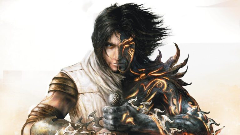  Sondage : quel est le meilleur jeu Prince Of Persia ?  Évaluez vos favoris pour notre prochain classement
