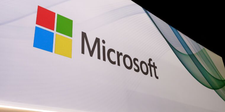 Microsoft blâmé pour « une cascade de failles de sécurité » dans le rapport sur les violations d’Exchange