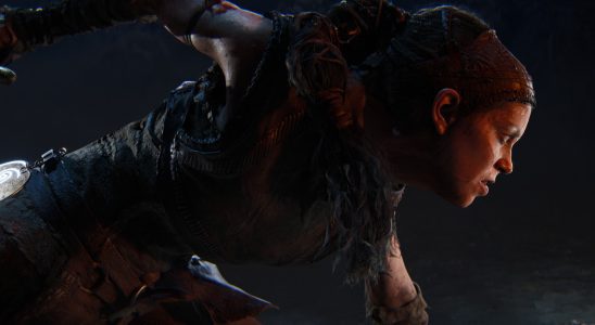 Senua's Saga : aperçu de Hellblade 2 : ce que l'Unreal Engine 5 peut vraiment faire