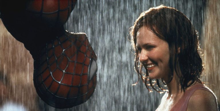 Kirsten Dunst n'a pas été invitée à revenir pour Spider-Man : No Way Home
