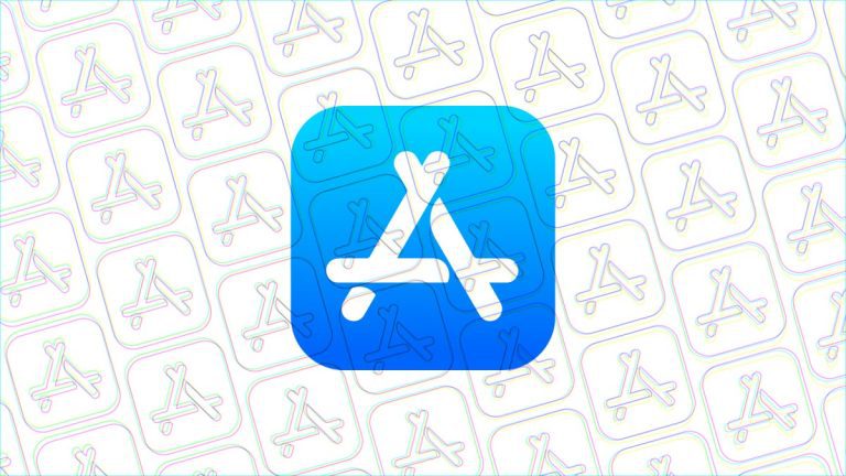 Apple modifie les règles de l’App Store pour autoriser les émulateurs de jeux rétro dans le monde entier