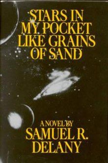 des étoiles dans ma poche comme des grains de sable couverture de livre