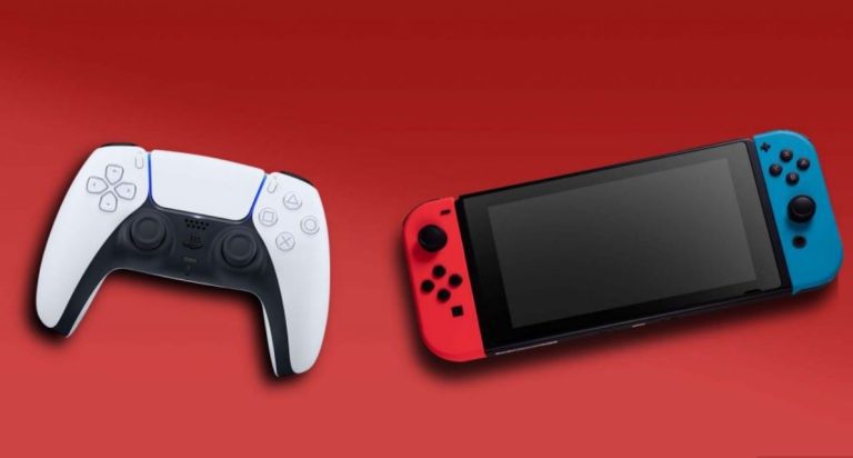 Un analyste du secteur affirme que les modèles exclusifs de console Nintendo et PlayStation ne fonctionnent plus
