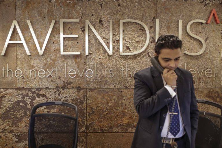 Avendus, principal conseiller en capital-risque en Inde, recherche 300 millions de dollars pour un nouveau fonds de capital-investissement