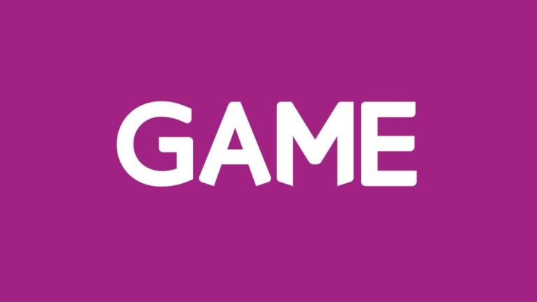 Le personnel du détaillant britannique GAME serait confronté à des licenciements
