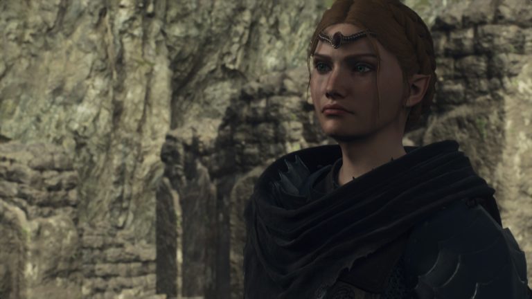 Comment trouver les jetons de chercheur de Dragon's Dogma 2
