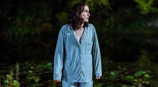 La nouvelle série à suspense de Vicky McClure confirme sa date de sortie avec de premières photos