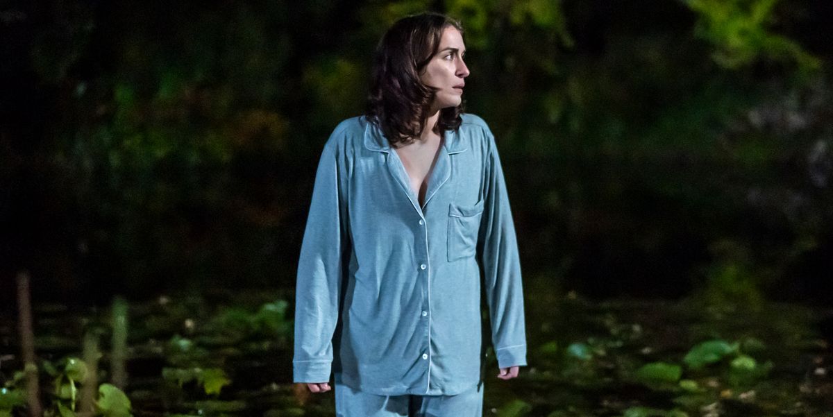 La nouvelle série à suspense de Vicky McClure confirme sa date de sortie avec de premières photos
