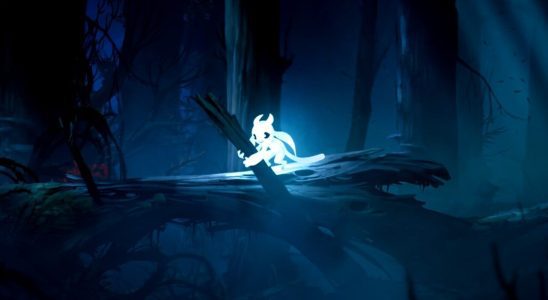 Moon Studios ne fait pas encore "Ori 3", mais il a des "idées"