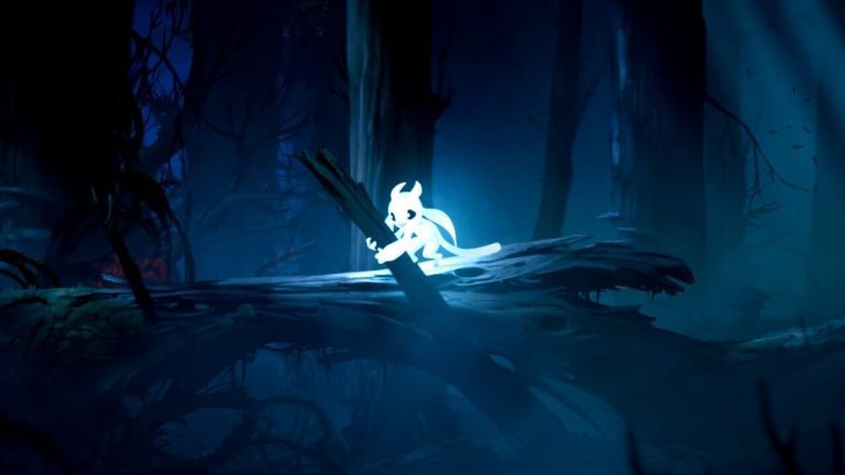 Moon Studios ne fait pas encore "Ori 3", mais il a des "idées"
