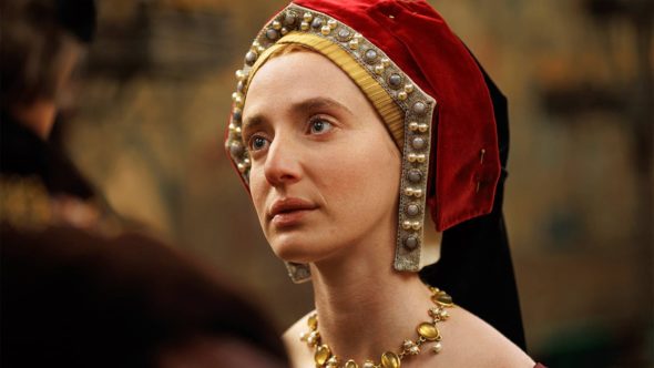 Émission de télévision Wolf Hall sur la BBC : annulée ou renouvelée ?