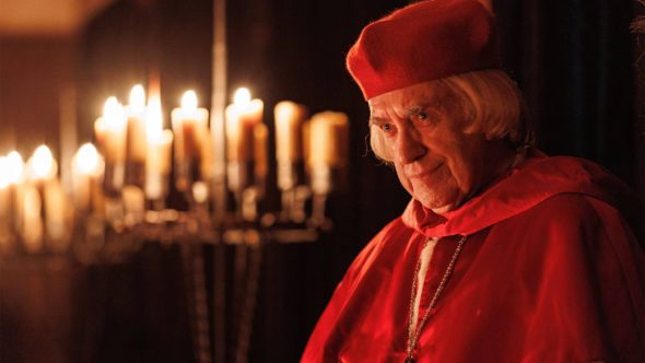 Émission de télévision Wolf Hall sur la BBC : annulée ou renouvelée ?