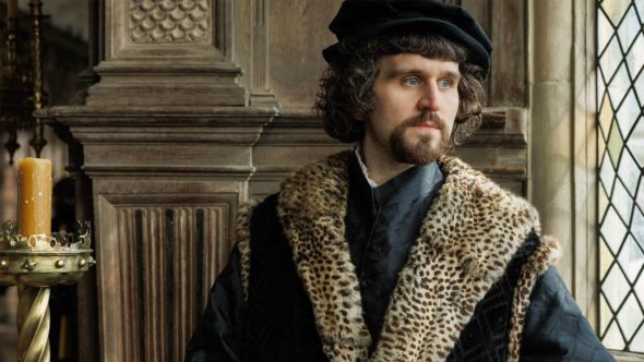 Émission de télévision Wolf Hall sur la BBC : annulée ou renouvelée ?