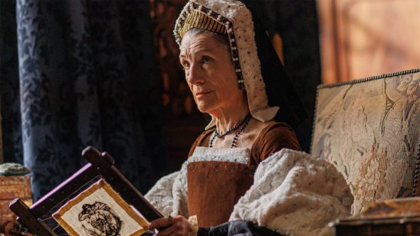 Émission de télévision Wolf Hall sur la BBC : annulée ou renouvelée ?