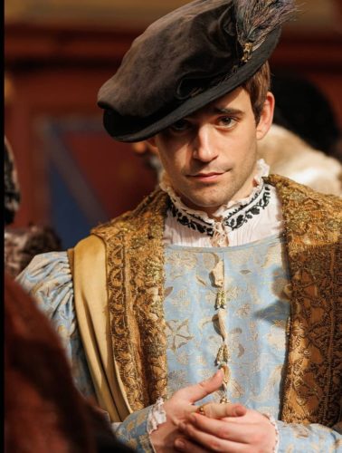 Émission de télévision Wolf Hall sur la BBC : annulée ou renouvelée ?