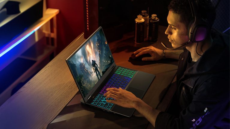 Acer lance deux tout nouveaux ordinateurs portables de jeu de 14 pouces aux côtés de modèles 16 pouces mis à jour