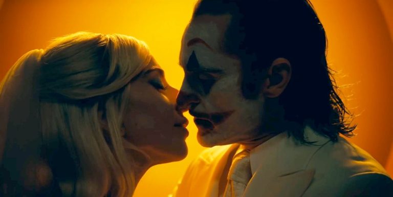 La bande-annonce de Joker 2 est enfin arrivée
