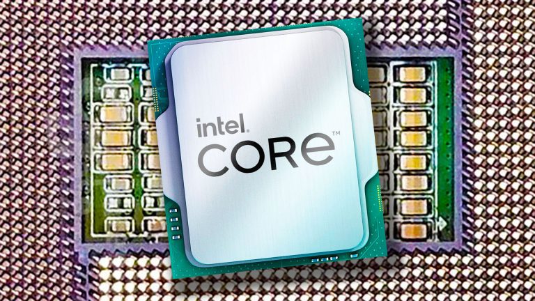 Le nouveau socket CPU Arrow Lake d'Intel vient d'être dévoilé
