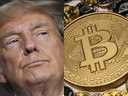 Investir dans la société de médias sociaux récemment cotée en bourse de Donald Trump et dans Bitcoin n'a pas grand-chose à voir avec les fondamentaux. 