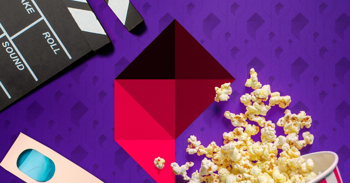  Vous ne savez pas quel film regarder ce week-end ?  Laissez un commentaire, nous vous aiderons
