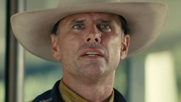 Walton Goggins