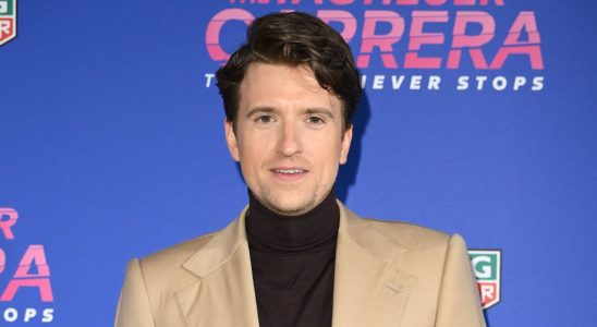 L'émission Radio 1 Breakfast de Greg James apporte un changement controversé