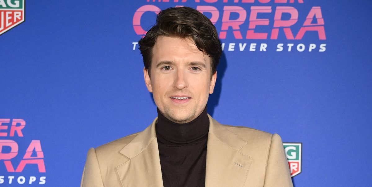 L'émission Radio 1 Breakfast de Greg James apporte un changement controversé
