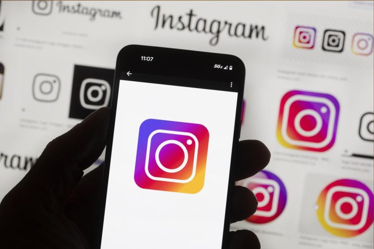 Meta intègre son chatbot IA dans vos DM Instagram