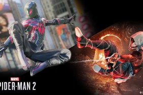 Spider-Man 3 PS5 serait « assez épique », taquine Insomniac