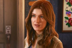 Des trolls attaquent un stagiaire de Spider-Man 2 PS5 à cause de sa ressemblance avec MJ