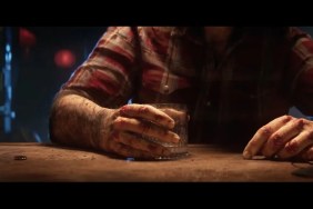 Le développement de Wolverine PS5 n’est pas affecté par les fuites