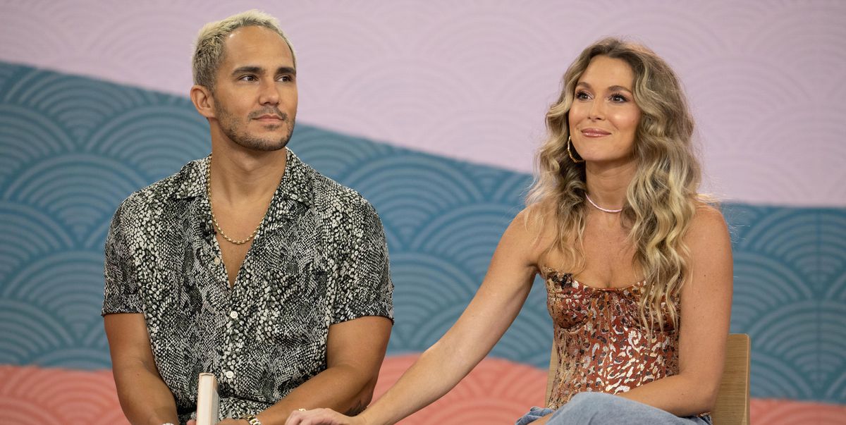 La star de Spy Kids, Alexa PenaVega, annonce une mortinaissance déchirante de sa petite fille
