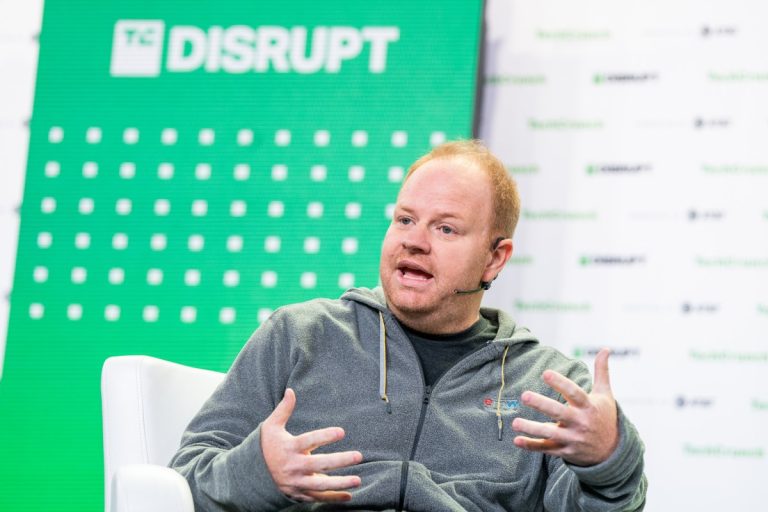 La startup RH Rippling est en discussion pour lever une valorisation de 13,4 milliards de dollars, contre 11,25 milliards de dollars