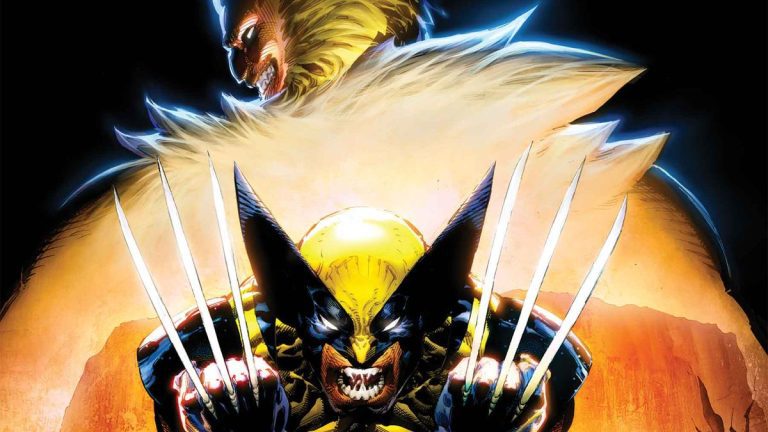 35 ans plus tard, Chris Claremont comble enfin un moment manquant dans l’histoire des X-Men