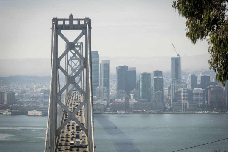 Bay Bridge Ventures lève 200 millions de dollars pour un nouveau fonds climatique, selon les documents déposés