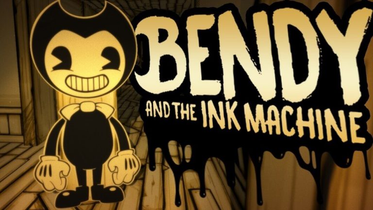 Changer d'offres eShop - Bendy et la machine à encre, Dreamscaper, plus
