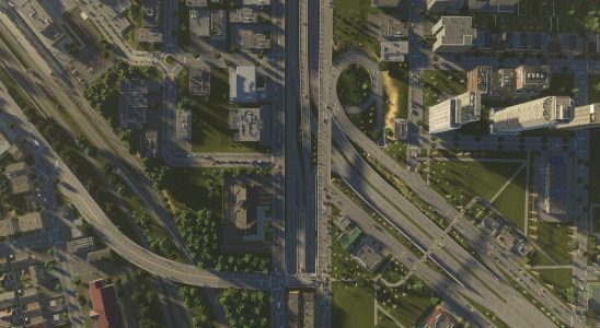 Cities : les développeurs de Skylines 2 s'excusent pour l'état du jeu : "Nous vous avons laissé tomber"