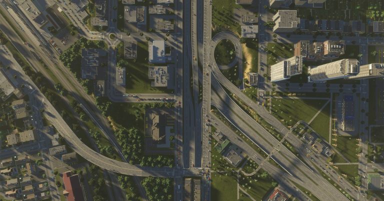 Cities : les développeurs de Skylines 2 s'excusent pour l'état du jeu : "Nous vous avons laissé tomber"
