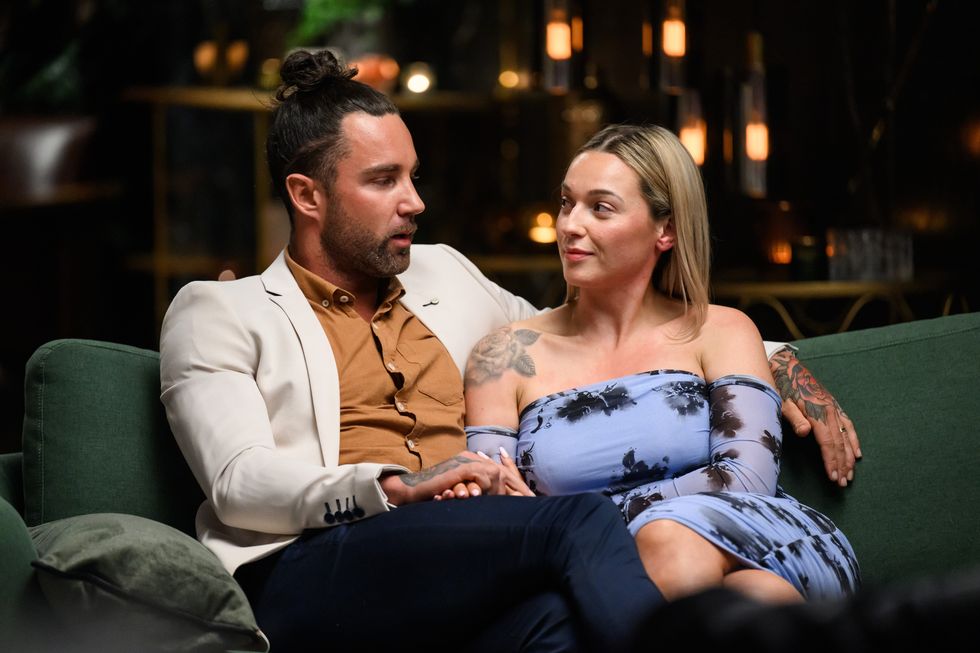 mafs australie tori et jack