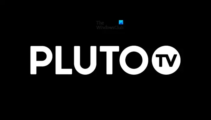 Pluton TV