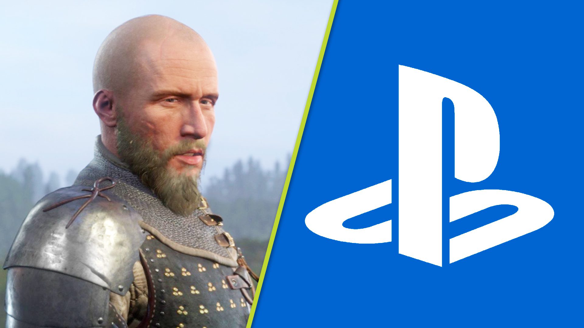 Kingdom Come Deliverance ne coûte que 4 $ sur PS5 après la révélation de KCD2
