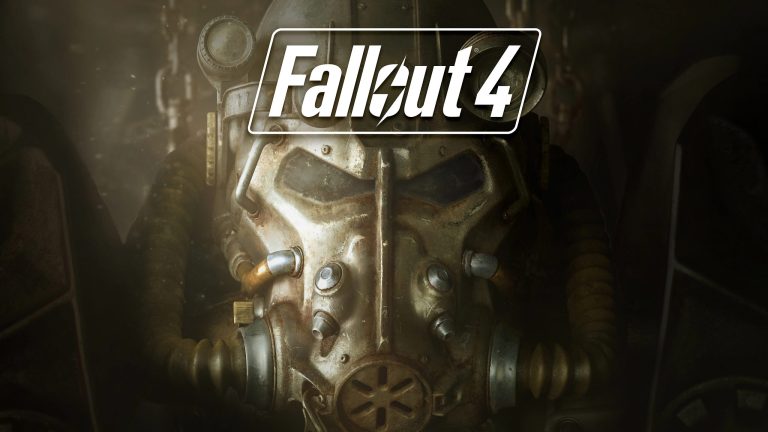 Fallout 4 pour PS5 et Xbox Series X – Tout ce que vous devez savoir
