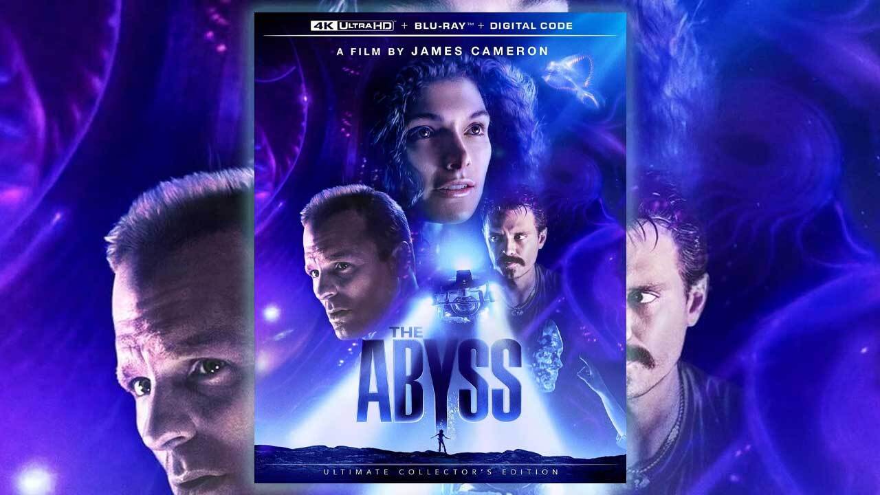 Les abysses