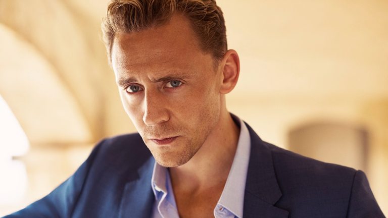 The Night Manager TV show on Prime Video: (canceled or renewed?)